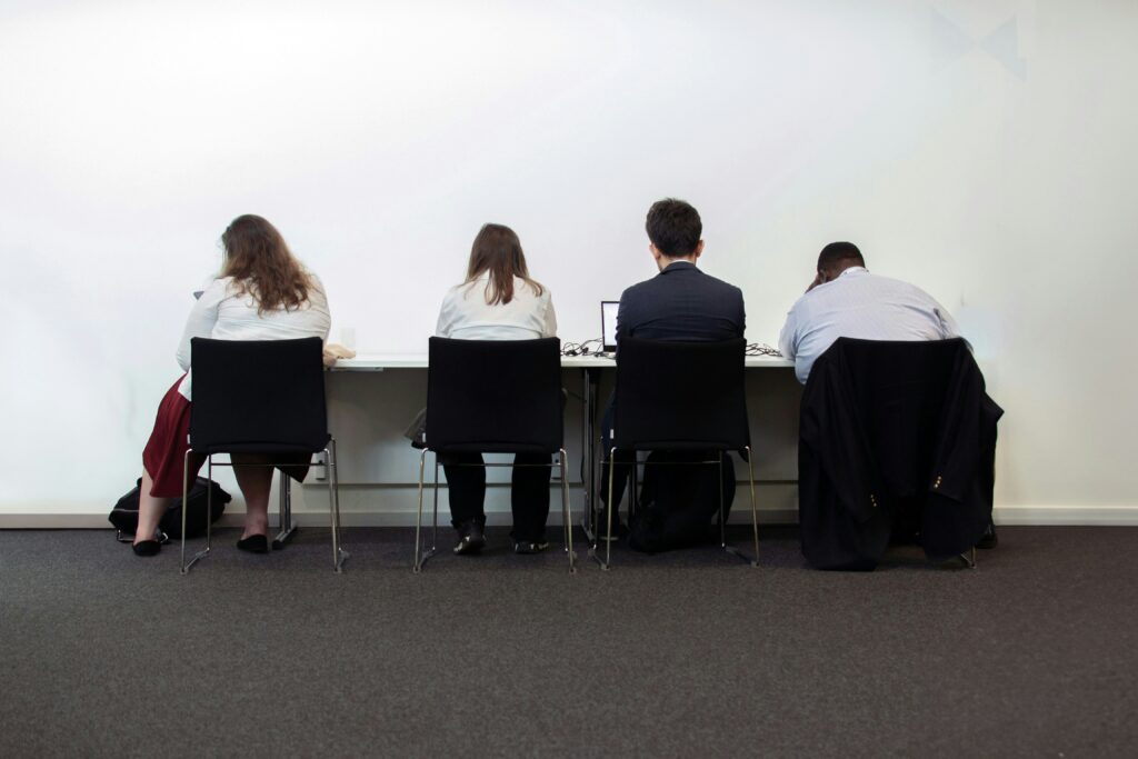 abogados_laboralistas