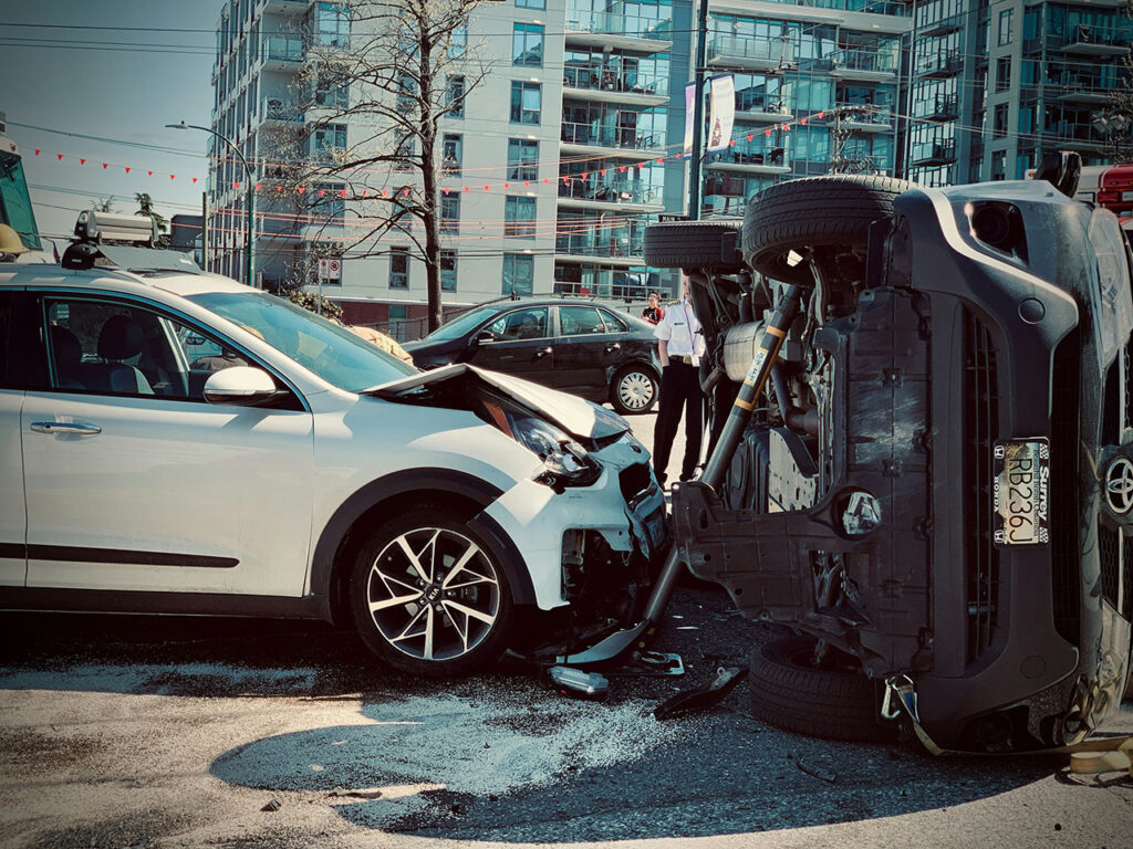 accidentes_trafico