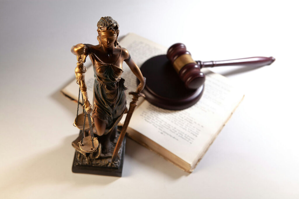 derecho_administrativo