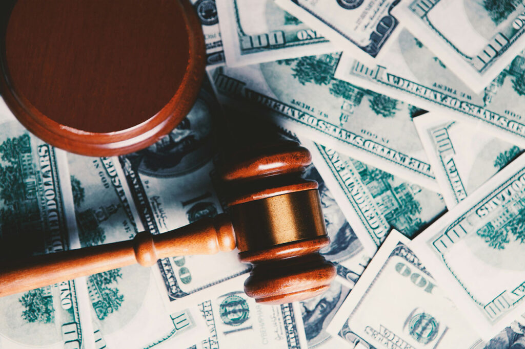 derecho_seguros
