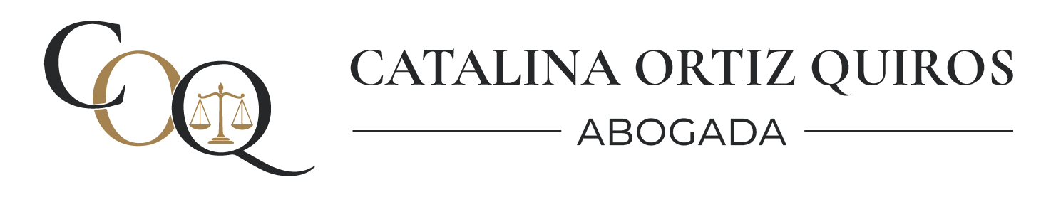 logo Catalina ortiz
